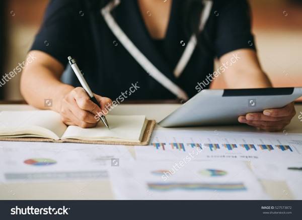 Quelle: shutterstock