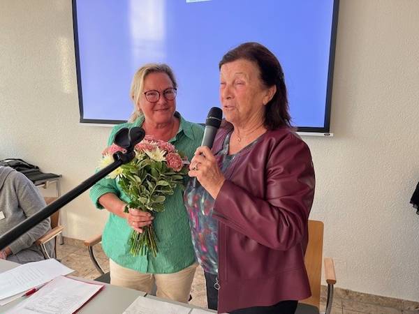 Quelle: Netzwerk Nachbarschaftshilfe e.V.